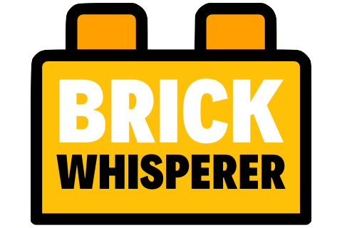Brick Whisperer