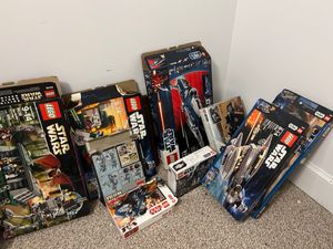 Saving Lego Set Boxes (When You Should & Shouldn’t)